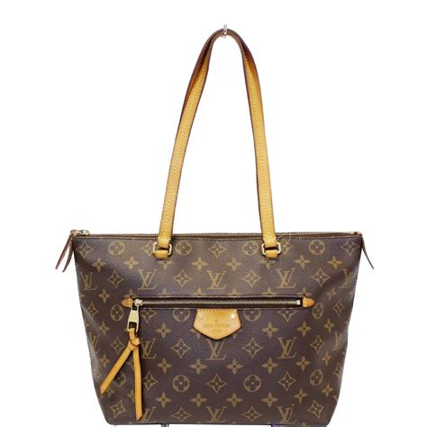 iéna mm louis vuitton|louis vuitton iena pm.